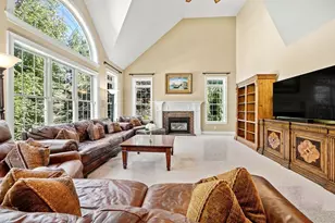 3 Dairy Dr, Upton, MA 01568 - Photo 13