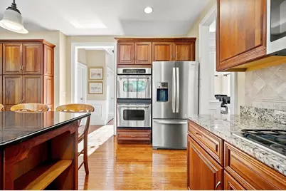 3 Dairy Drive, Upton, MA 01568 - Photo 11