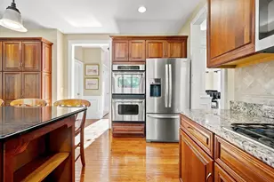 3 Dairy Dr, Upton, MA 01568 - Photo 11