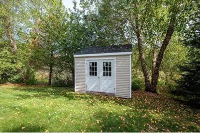 3 Dairy Drive, Upton, MA 01568 - Photo 35