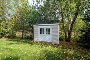 3 Dairy Dr, Upton, MA 01568 - Photo 35