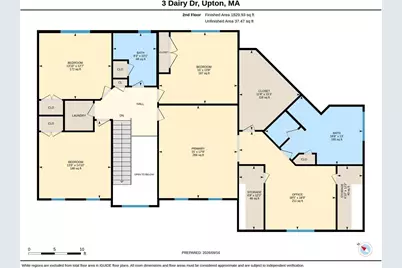 3 Dairy Drive, Upton, MA 01568 - Photo 41