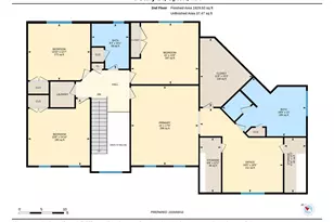 3 Dairy Dr, Upton, MA 01568 - Photo 41