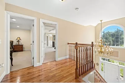 3 Dairy Drive, Upton, MA 01568 - Photo 15