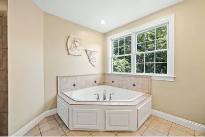 3 Dairy Drive, Upton, MA 01568 - Photo 25