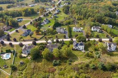 3 Dairy Drive, Upton, MA 01568 - Photo 39