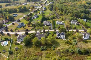 3 Dairy Dr, Upton, MA 01568 - Photo 39