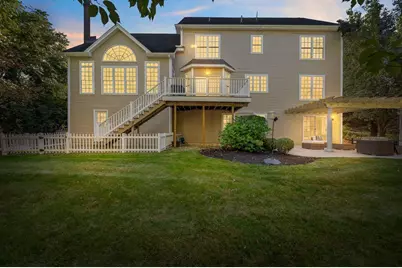 3 Dairy Drive, Upton, MA 01568 - Photo 37