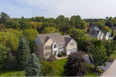 3 Dairy Drive, Upton, MA 01568 - Photo 1