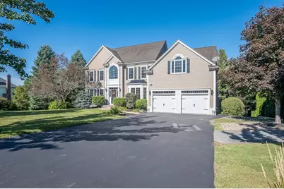 3 Dairy Drive, Upton, MA 01568 - Photo 3