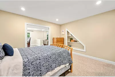 3 Dairy Drive, Upton, MA 01568 - Photo 31