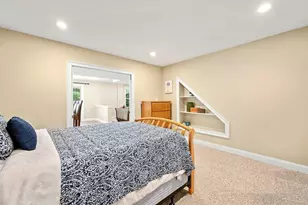 3 Dairy Dr, Upton, MA 01568 - Photo 31