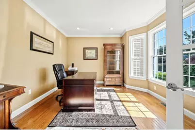 3 Dairy Drive, Upton, MA 01568 - Photo 5