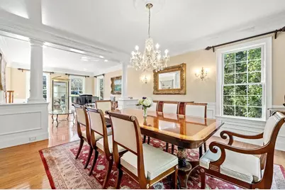 3 Dairy Drive, Upton, MA 01568 - Photo 7