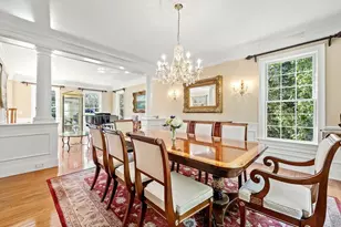 3 Dairy Dr, Upton, MA 01568 - Photo 7