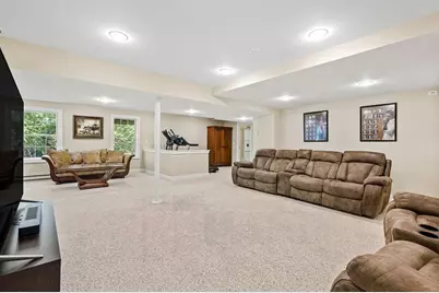 3 Dairy Drive, Upton, MA 01568 - Photo 27