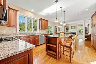 3 Dairy Drive, Upton, MA 01568 - Photo 9