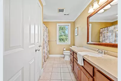 3 Dairy Drive, Upton, MA 01568 - Photo 17