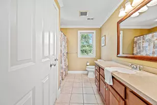3 Dairy Dr, Upton, MA 01568 - Photo 17