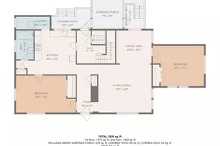131 Altamont Ave, Melrose, MA 02176 - Photo 31