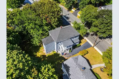 131 Altamont Ave, Melrose, MA 02176 - Photo 27