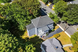 131 Altamont Ave, Melrose, MA 02176 - Photo 27