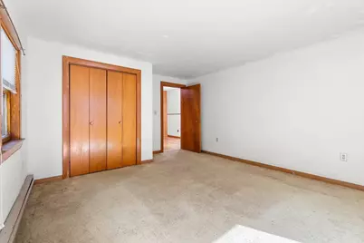 131 Altamont Ave, Melrose, MA 02176 - Photo 11