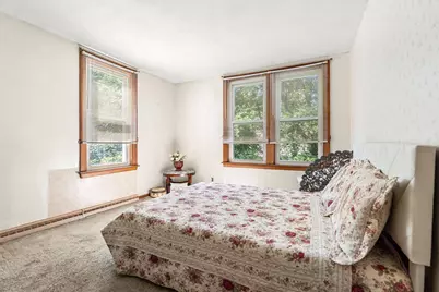 131 Altamont Ave, Melrose, MA 02176 - Photo 21