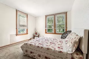 131 Altamont Ave, Melrose, MA 02176 - Photo 21