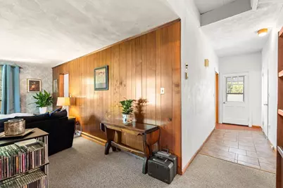 131 Altamont Ave, Melrose, MA 02176 - Photo 19