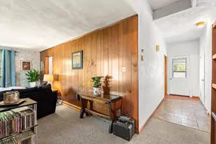 131 Altamont Ave, Melrose, MA 02176 - Photo 19