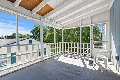 131 Altamont Ave, Melrose, MA 02176 - Photo 23