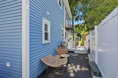 34 Underhill Street #4, Winthrop, MA 02152 - Photo 15