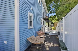 34 Underhill St, Winthrop, MA 02152 - Photo 15