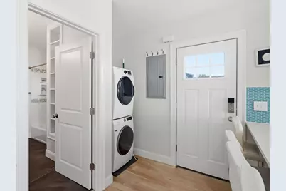 34 Underhill Street #4, Winthrop, MA 02152 - Photo 7