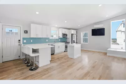 34 Underhill Street #4, Winthrop, MA 02152 - Photo 5