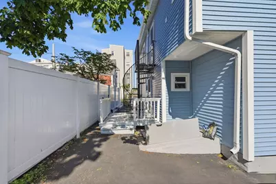 34 Underhill Street #4, Winthrop, MA 02152 - Photo 17
