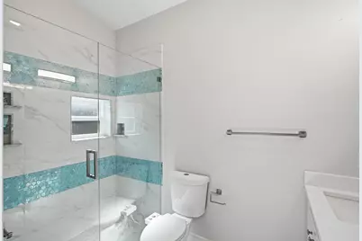 34 Underhill Street #4, Winthrop, MA 02152 - Photo 13