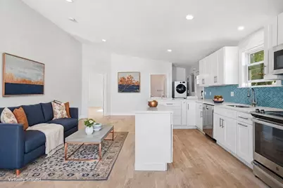 34 Underhill Street #4, Winthrop, MA 02152 - Photo 1