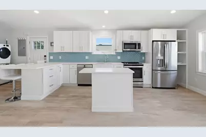 34 Underhill Street #4, Winthrop, MA 02152 - Photo 3