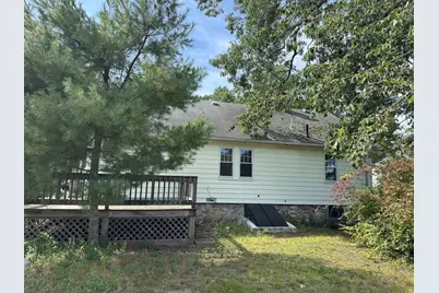 45 Robinswood Rd, Weymouth, MA 02190 - Photo 5