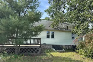 45 Robinswood Rd, Weymouth, MA 02190 - Photo 5