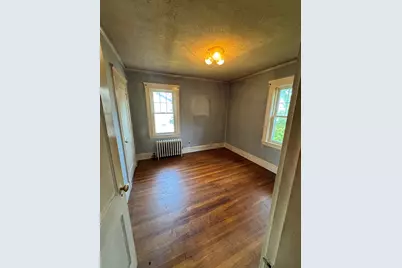 45 Robinswood Rd, Weymouth, MA 02190 - Photo 9