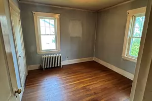 45 Robinswood Rd, Weymouth, MA 02190 - Photo 9