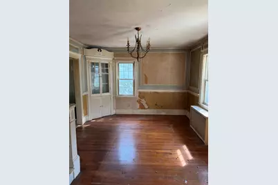 45 Robinswood Rd, Weymouth, MA 02190 - Photo 7