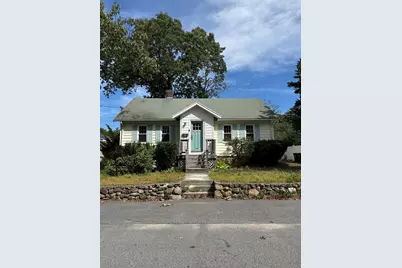45 Robinswood Rd, Weymouth, MA 02190 - Photo 3