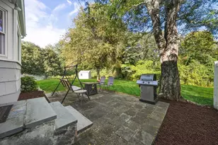12 Dean Rd, Wayland, MA 01778 - Photo 9