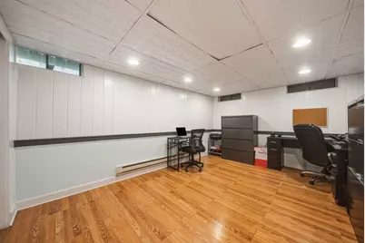 12 Dean Rd, Wayland, MA 01778 - Photo 11