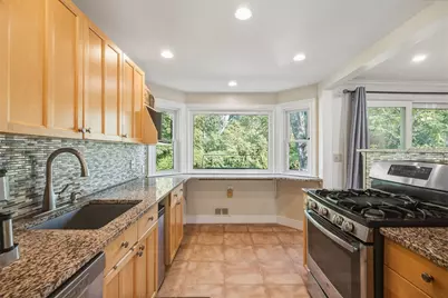 12 Dean Rd, Wayland, MA 01778 - Photo 7