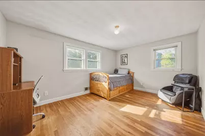 12 Dean Rd, Wayland, MA 01778 - Photo 15